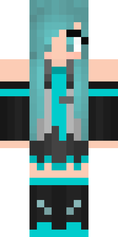 BODY