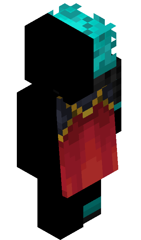 FULLBODY_ISO_BACK