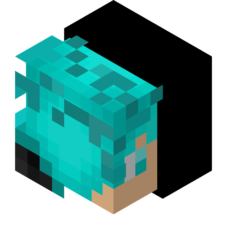 HEAD_ISO