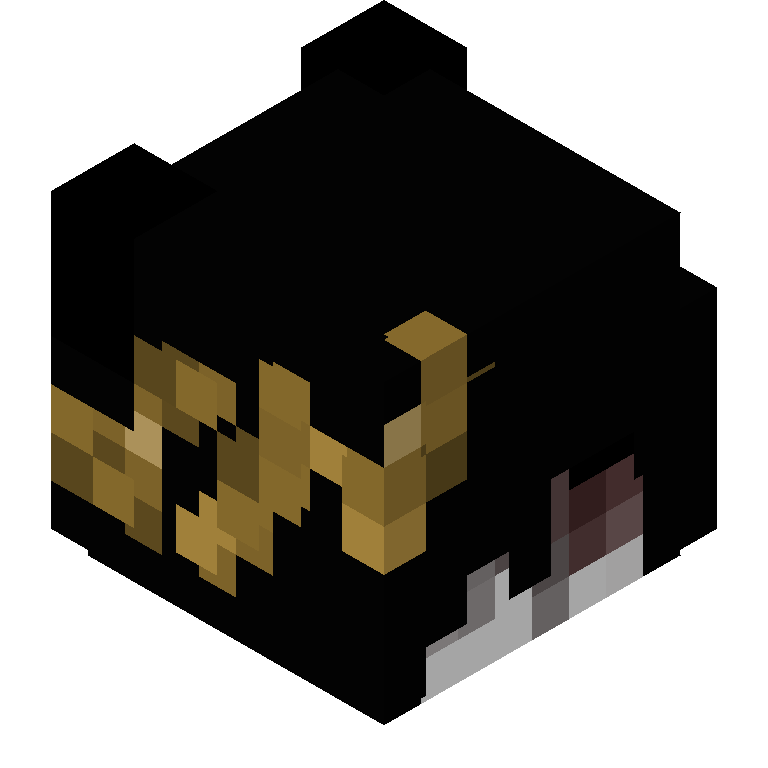 HEAD_ISO