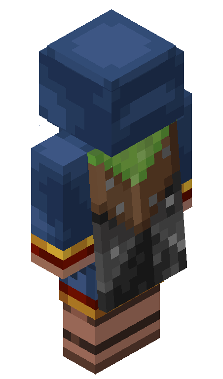 FULLBODY_ISO_BACK