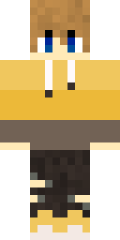 BODY