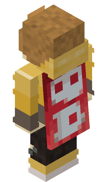 FULLBODY_ISO_BACK