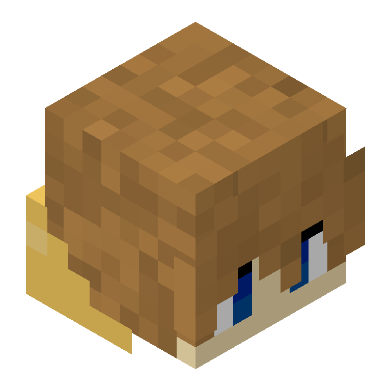 HEAD_ISO