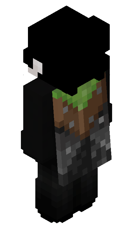 FULLBODY_ISO_BACK
