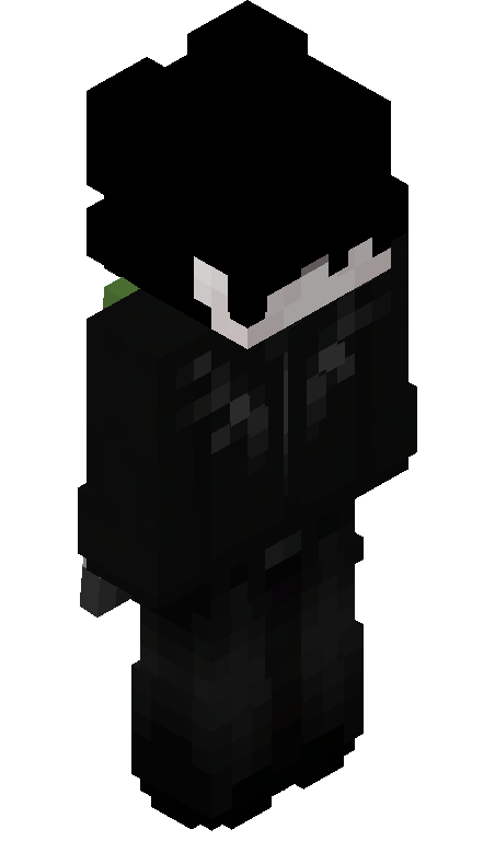 tari_1337 skin - FULLBODY_ISO_FRONT