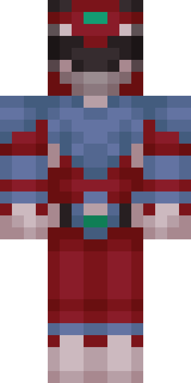 BODY