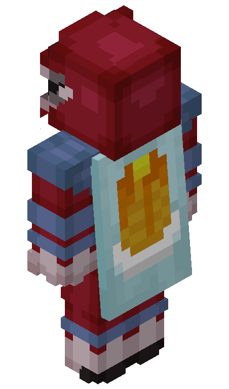 FULLBODY_ISO_BACK