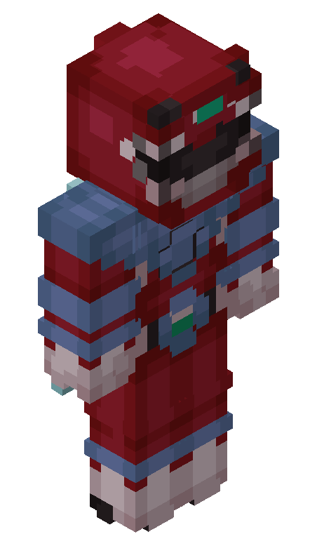 tartouille35 skin - FULLBODY_ISO_FRONT