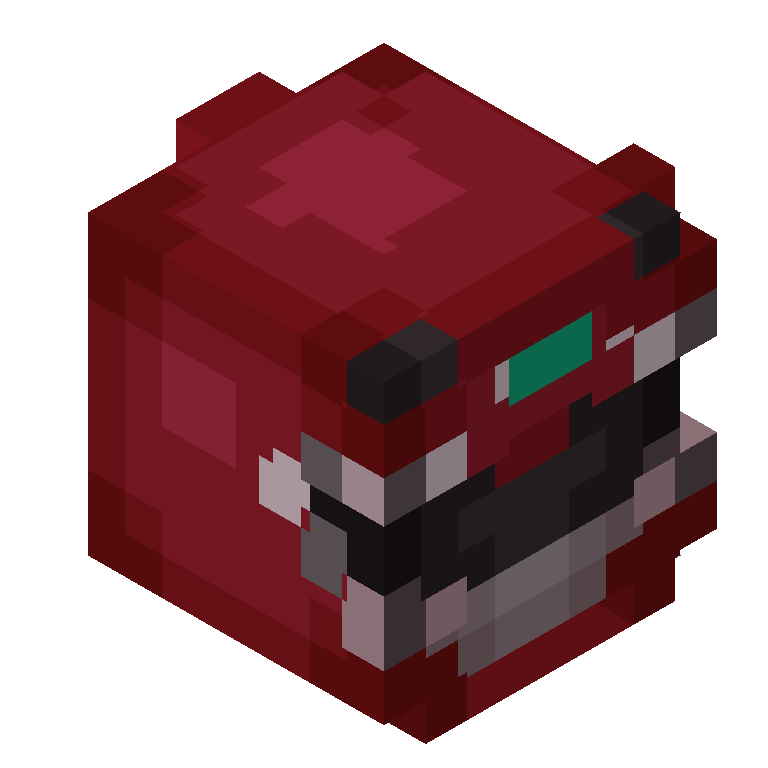 HEAD_ISO