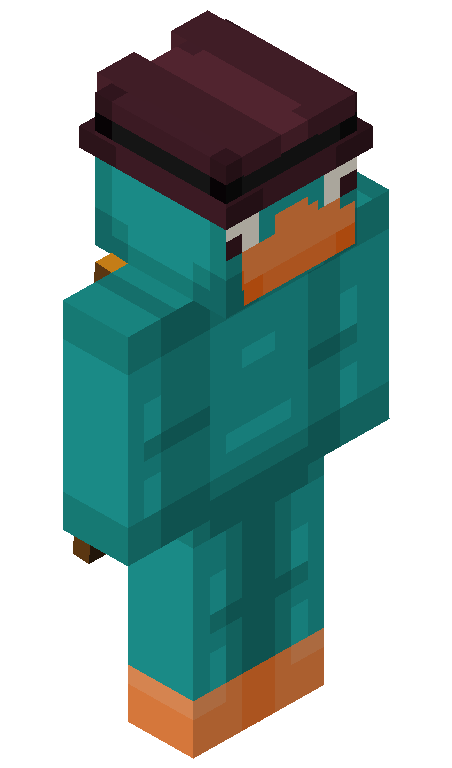 tatajestc0la skin - FULLBODY_ISO_FRONT