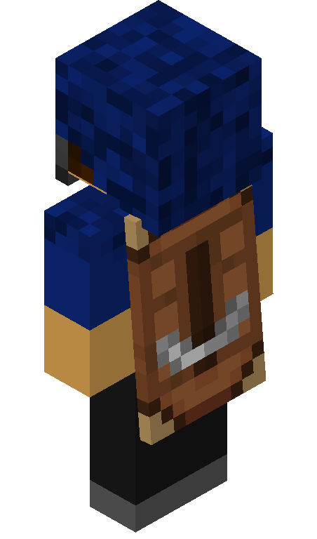 FULLBODY_ISO_BACK