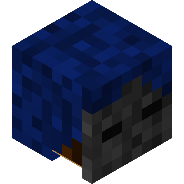 HEAD_ISO