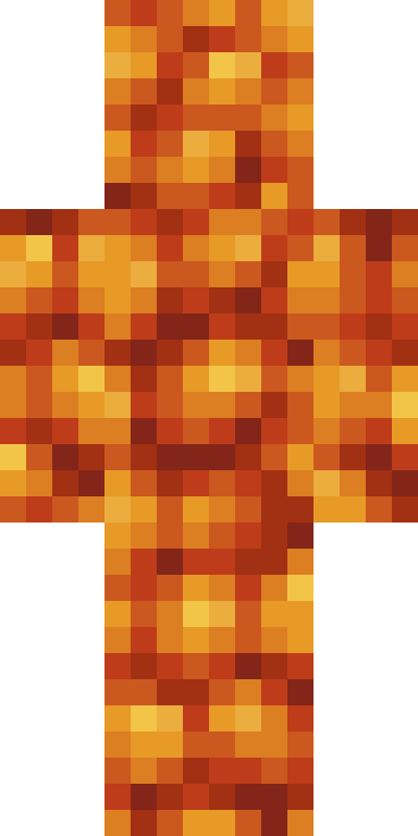 BODY