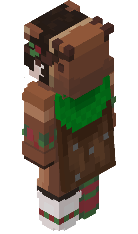 FULLBODY_ISO_BACK