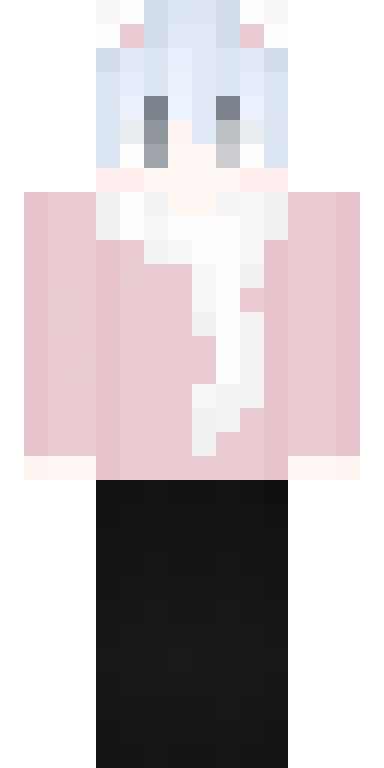 BODY