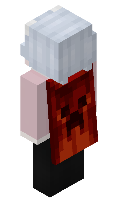 FULLBODY_ISO_BACK