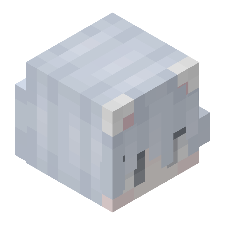 HEAD_ISO