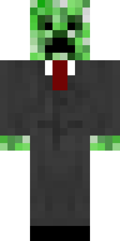 BODY