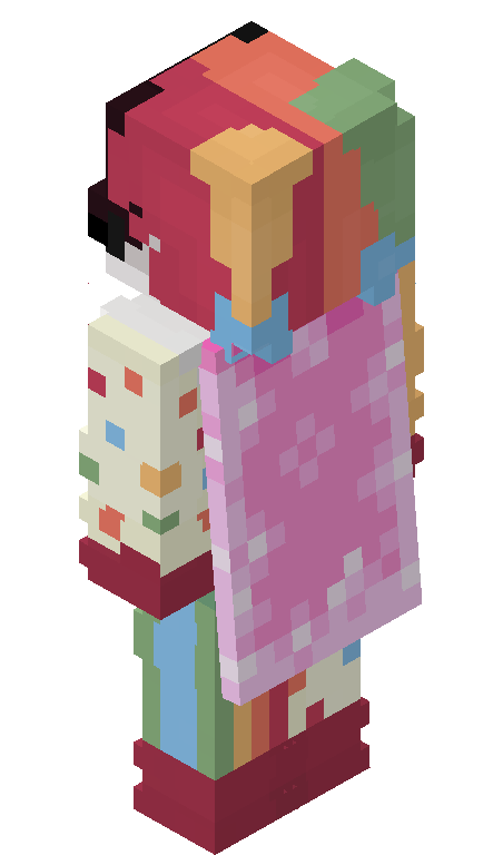 FULLBODY_ISO_BACK