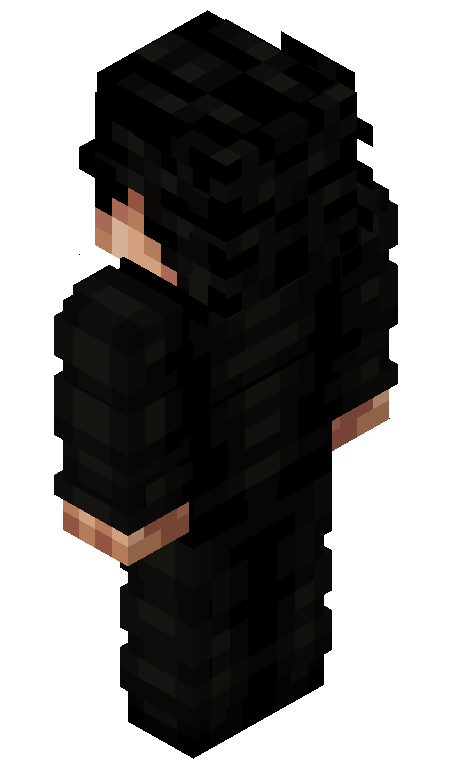 FULLBODY_ISO_BACK