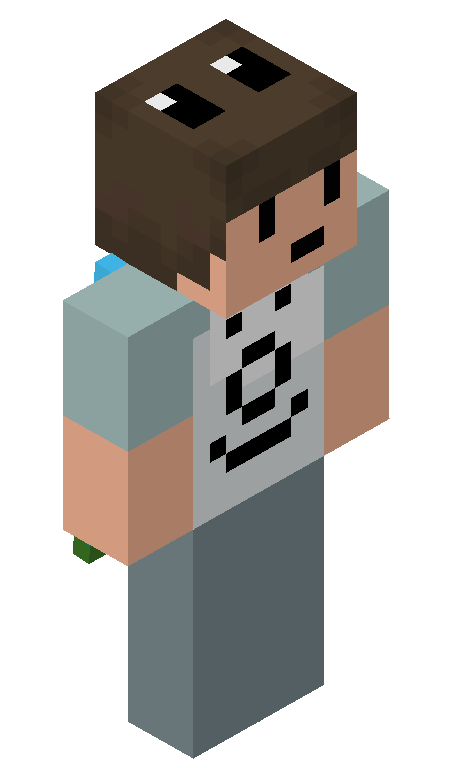 teku_leoo skin - FULLBODY_ISO_FRONT