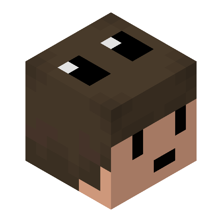 HEAD_ISO