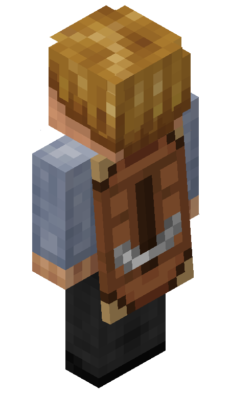 FULLBODY_ISO_BACK