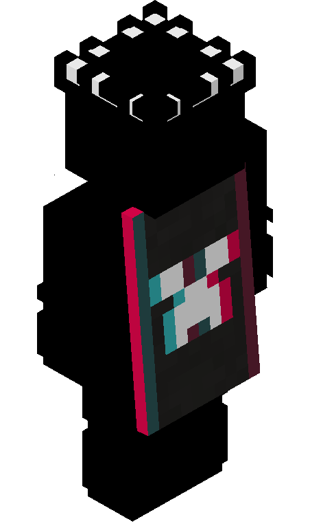 FULLBODY_ISO_BACK