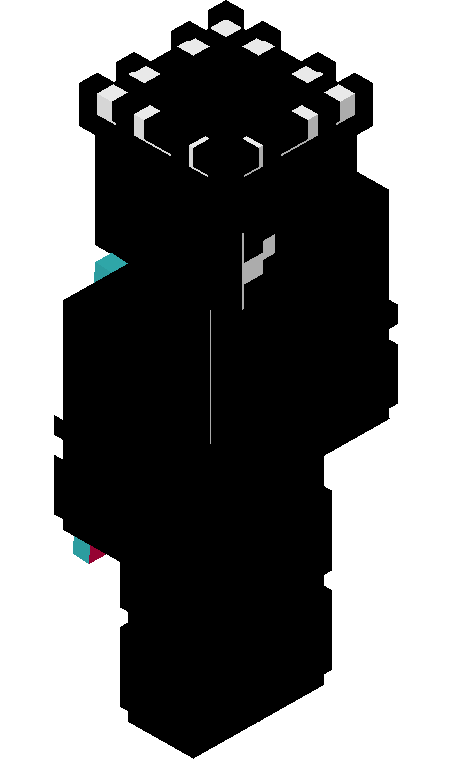 temakiapertado skin - FULLBODY_ISO_FRONT