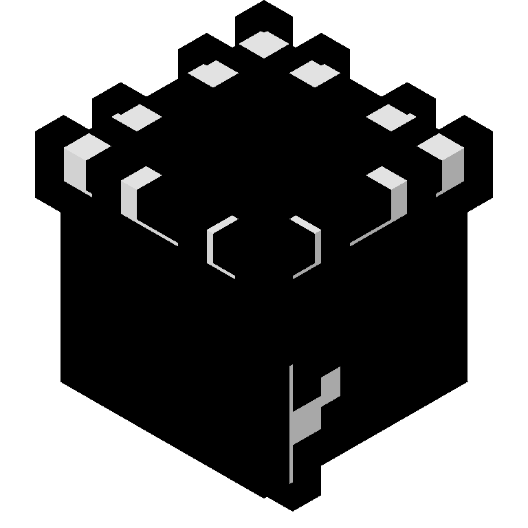 HEAD_ISO
