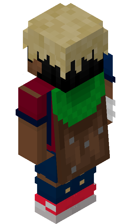 FULLBODY_ISO_BACK