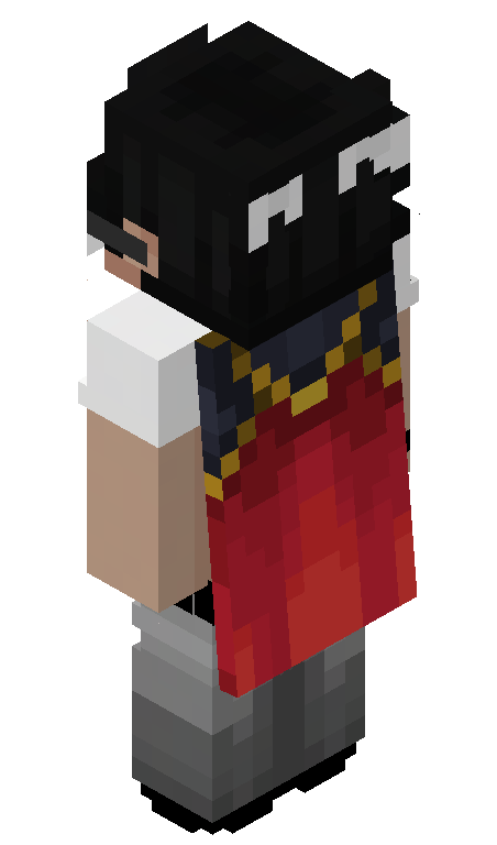 FULLBODY_ISO_BACK