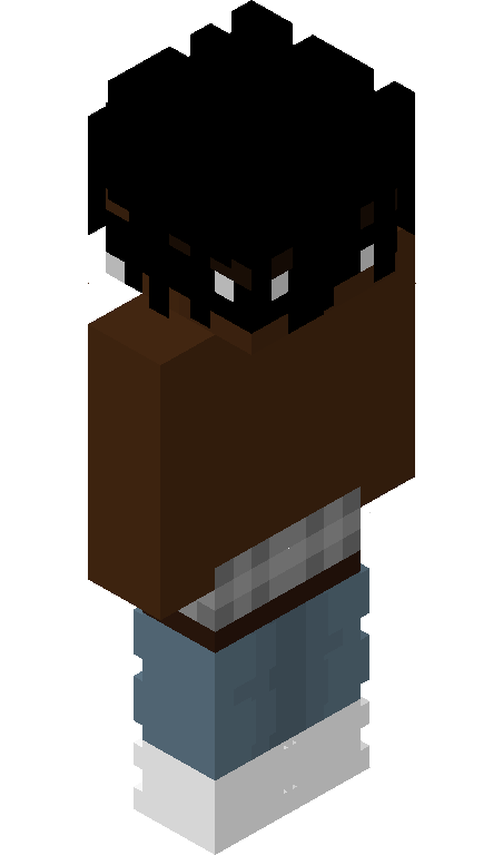 FULLBODY_ISO_BACK