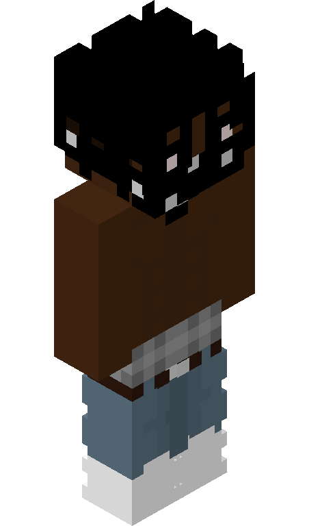 tensazxngetsy skin - FULLBODY_ISO_FRONT