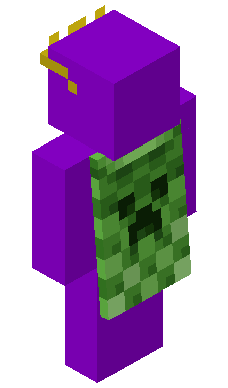 FULLBODY_ISO_BACK