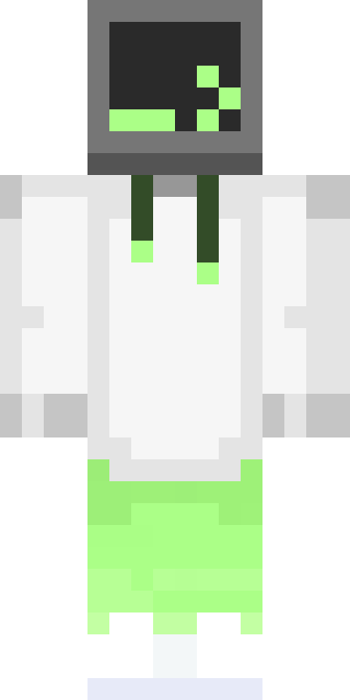 BODY