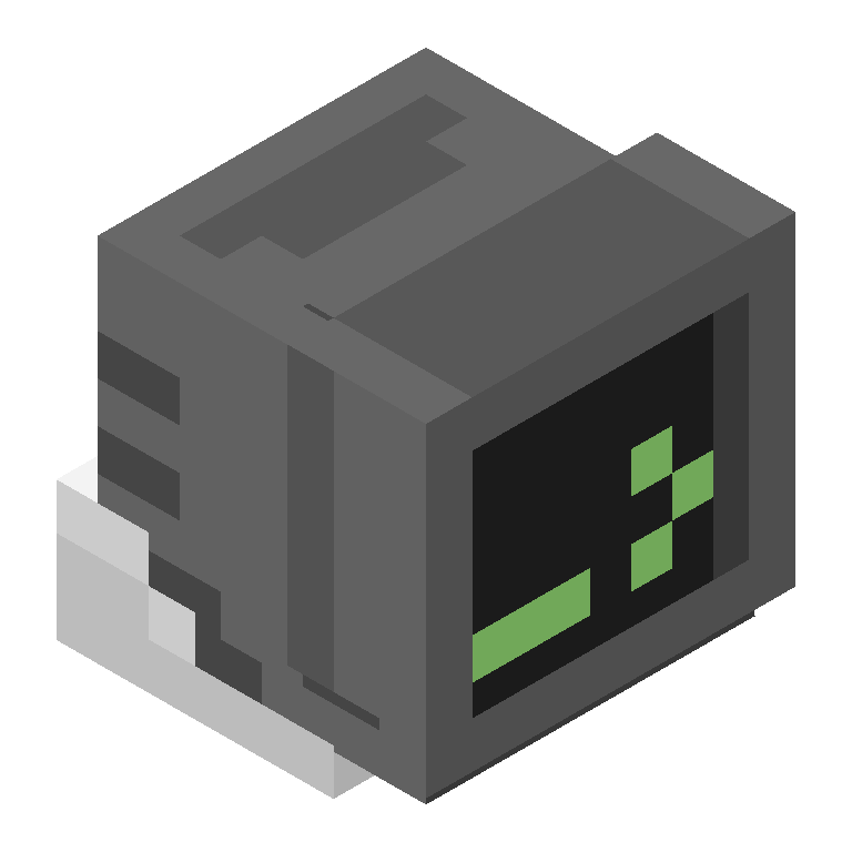 HEAD_ISO