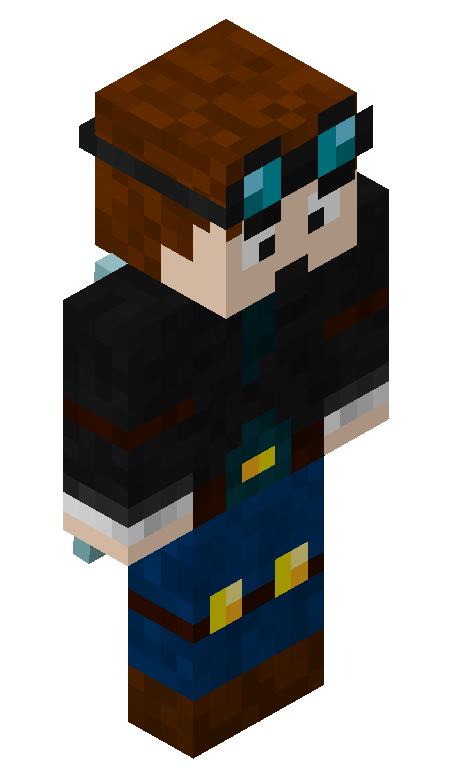 terwin2004 skin - FULLBODY_ISO_FRONT