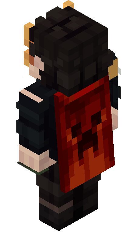 FULLBODY_ISO_BACK