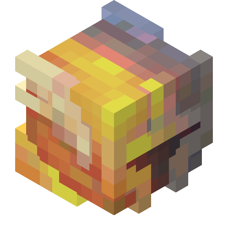 HEAD_ISO