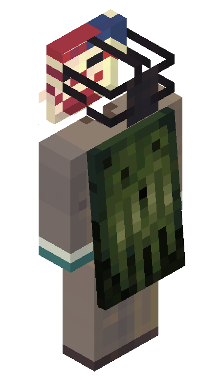 FULLBODY_ISO_BACK