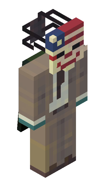 tetonido skin - FULLBODY_ISO_FRONT
