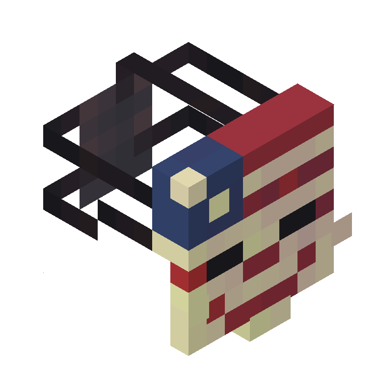 HEAD_ISO