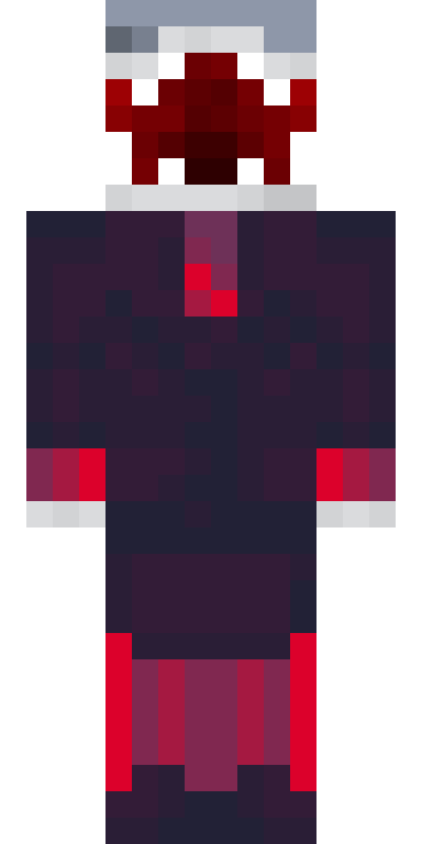 BODY