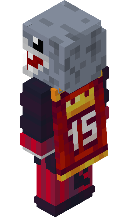 FULLBODY_ISO_BACK