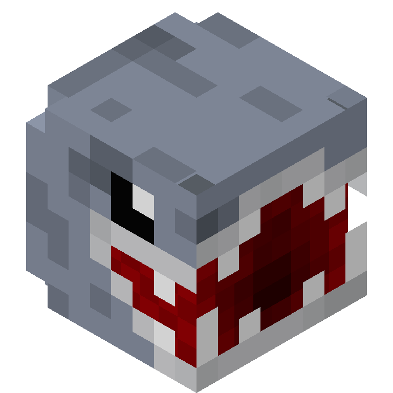 HEAD_ISO