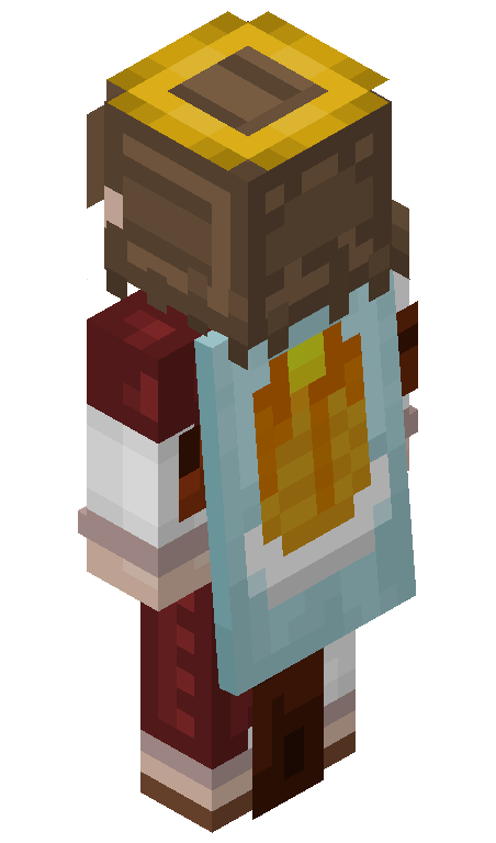 FULLBODY_ISO_BACK