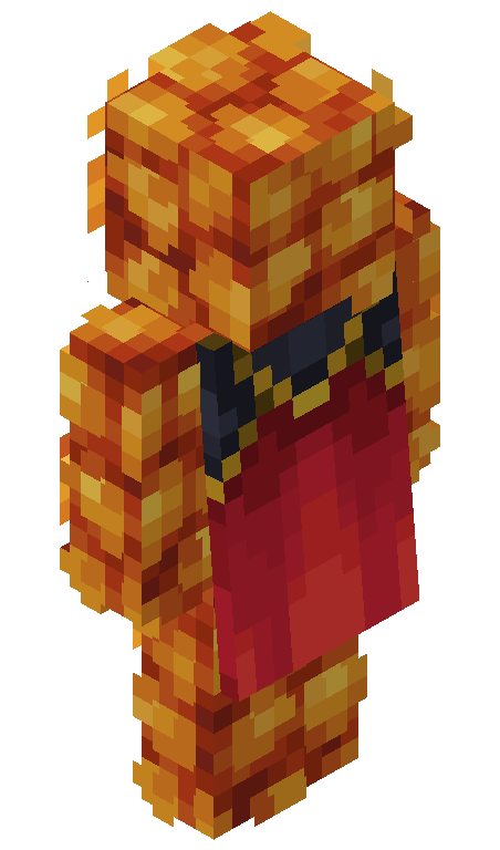 FULLBODY_ISO_BACK