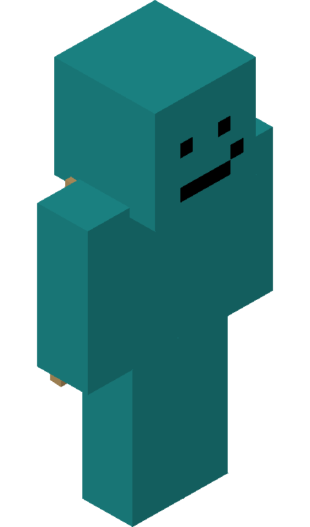 tgratton_ skin - FULLBODY_ISO_FRONT